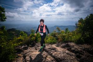 BIB: 
                            <button type="button" onclick="openModal(21803391)" class="btn btn-primary btn-sm float-right btn-popup" data-toggle="modal" data-target=".modal-high-quality">
                        <i class="fas fa-shopping-cart"></i> Add to Cart
                    </button>
                                            <button type="button" onclick="isThisMe(21803391, true)" class="btn btn-success btn-sm float-right btn-popup btn-isme hidden" data-toggle="tooltip" data-placement="bottom" title="นี่คือรูปของคุณใช่ไหม คลิกที่นี่เพื่อเอาเข้าอัลบั้ม">
                        <i class="fas fa-plus"></i> Add to album
                    </button>
                    <button type="button" onclick="isThisMe(21803391, false)" class="btn btn-warning btn-sm float-right btn-popup btn-isnotme hidden">
                        <i class="fas fa-ban"></i> Remove from album
                    </button>